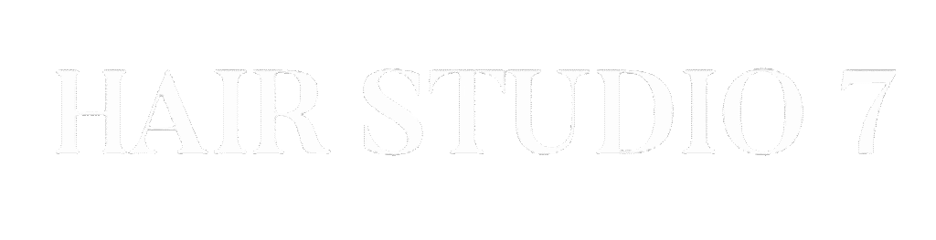 hairstudioseven.sixthdev.com